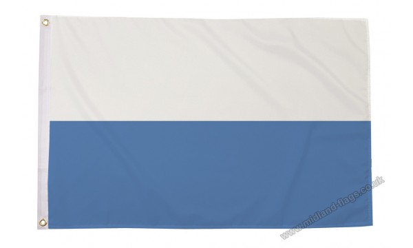 San Marino Flag